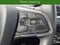 2023 Buick Encore GX Select FWD