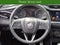 2023 Buick Encore GX Select FWD