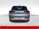 2023 Buick Encore GX Select FWD