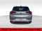 2023 Buick Encore GX Select FWD