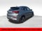 2023 Buick Encore GX Select FWD
