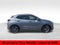 2023 Buick Encore GX Select FWD