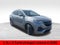2023 Buick Encore GX Select FWD