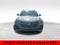 2023 Buick Encore GX Select FWD