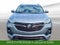 2023 Buick Encore GX Select FWD