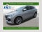 2023 Buick Encore GX Select FWD