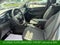 2023 Buick Encore GX Select FWD