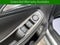 2023 Buick Encore GX Select FWD