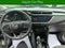 2023 Buick Encore GX Select FWD