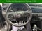2023 Buick Encore GX Select FWD