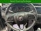 2023 Buick Encore GX Select FWD