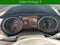 2023 Buick Encore GX Select FWD