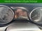 2023 Buick Encore GX Select FWD
