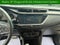 2023 Buick Encore GX Select FWD