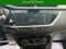 2023 Buick Encore GX Select FWD