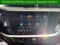 2023 Buick Encore GX Select FWD