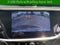 2023 Buick Encore GX Select FWD