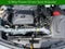 2023 Buick Encore GX Select FWD