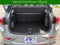 2023 Buick Encore GX Select FWD