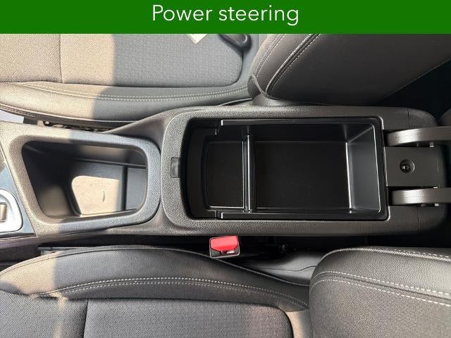 2023 Buick Encore GX Select FWD