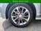 2023 Buick Encore GX Select FWD