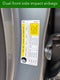 2023 Buick Encore GX Select FWD