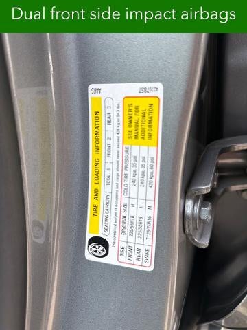 2023 Buick Encore GX Select FWD