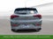 2023 Buick Encore GX Select FWD