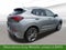 2023 Buick Encore GX Select FWD