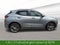 2023 Buick Encore GX Select FWD