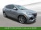 2023 Buick Encore GX Select FWD
