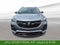 2023 Buick Encore GX Select FWD