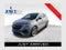 2023 Buick Encore GX Select FWD
