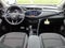 2023 Buick Encore GX Select FWD
