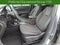 2023 Buick Encore GX Select FWD