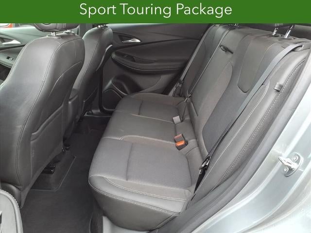 2023 Buick Encore GX Select FWD