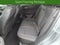 2023 Buick Encore GX Select FWD