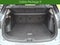 2023 Buick Encore GX Select FWD