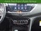 2023 Buick Encore GX Select FWD