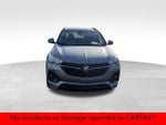 2023 Buick Encore GX Select FWD