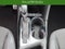2023 Buick Encore GX Select FWD