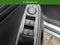 2023 Buick Encore GX Select FWD