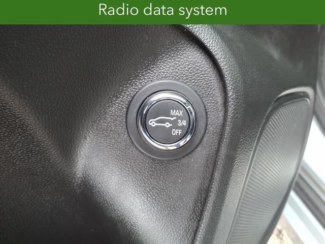 2023 Buick Encore GX Select FWD