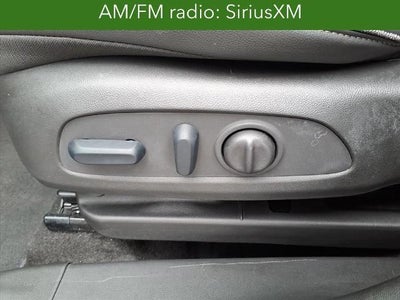 2023 Buick Encore GX Select FWD