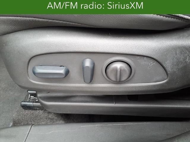 2023 Buick Encore GX Select FWD