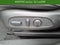 2023 Buick Encore GX Select FWD