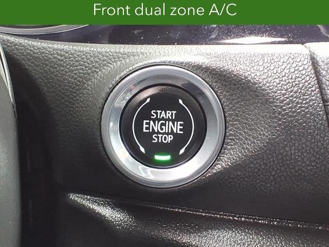 2023 Buick Encore GX Select FWD