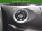 2023 Buick Encore GX Select FWD