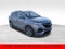 2023 Buick Encore GX Select FWD