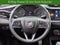 2023 Buick Encore GX Select FWD